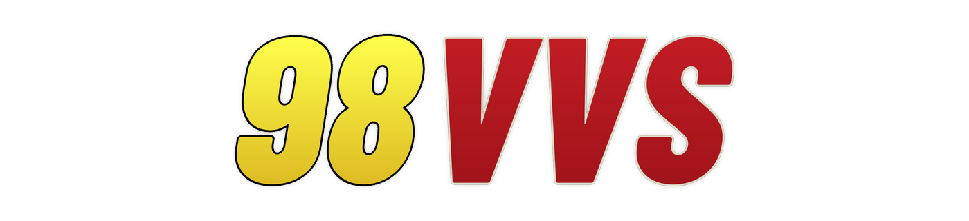 98vvs